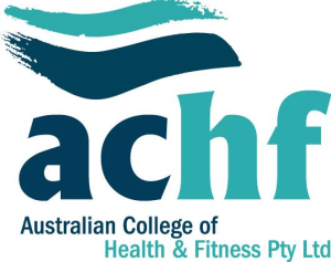Australian College of Health Fitness